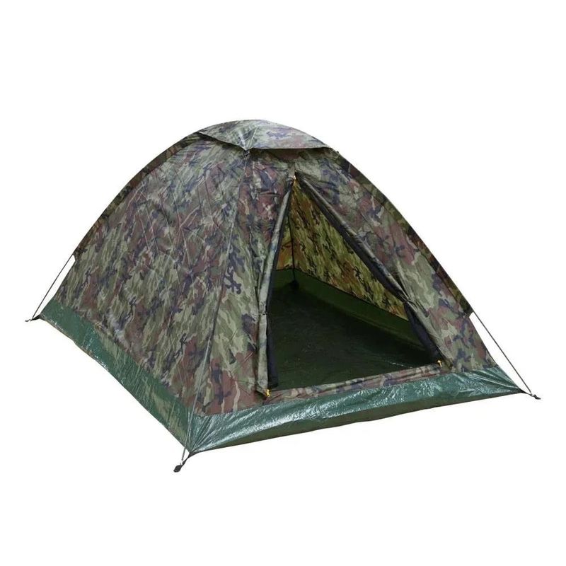 barraca-de-camping-nautika-kongo-3-pessoas-600mm-camuflado-1