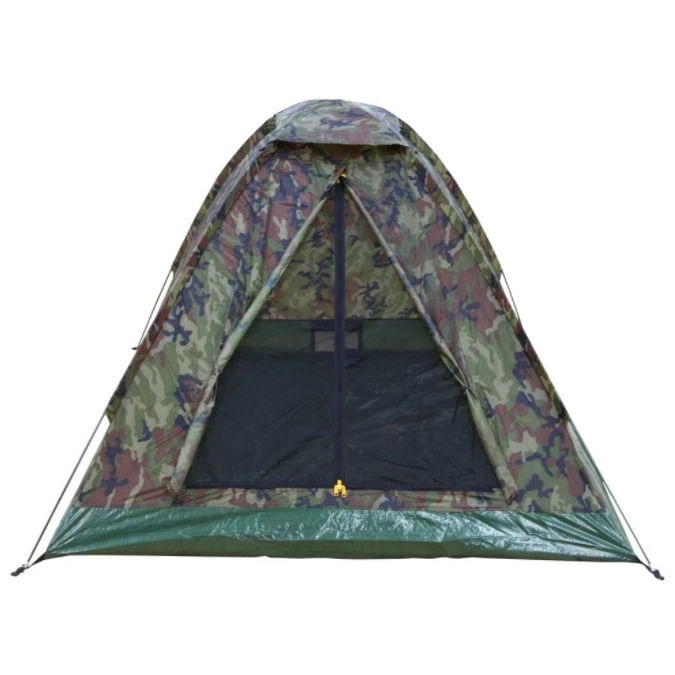 barraca-de-camping-nautika-kongo-3-pessoas-600mm-camuflado-2