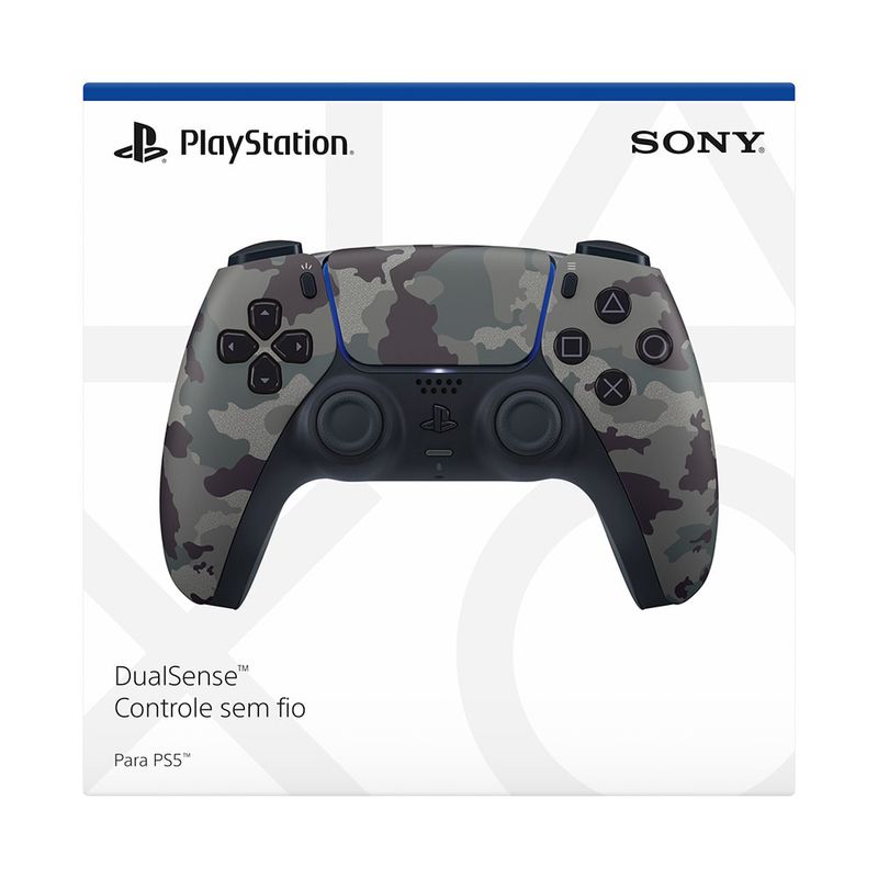 controle-ps5-sem-fio-dualsense-camouflage-gray-sony-2