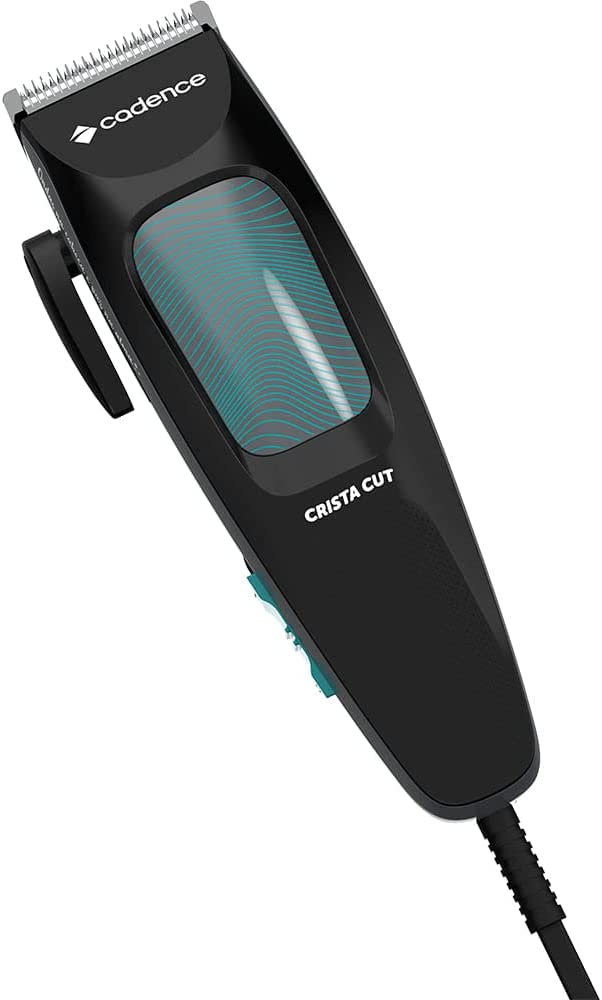 maquina-de-cortar-cabelo-cadence-crista-cut-cab180-azul-127v-1