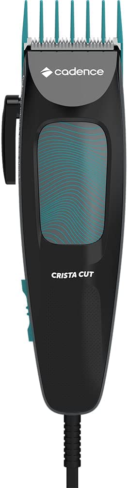 maquina-de-cortar-cabelo-cadence-crista-cut-cab180-azul-127v-2