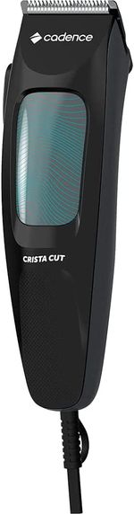 maquina-de-cortar-cabelo-cadence-crista-cut-cab180-azul-127v-3