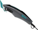 maquina-de-cortar-cabelo-cadence-crista-cut-cab180-azul-127v-4