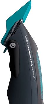 maquina-de-cortar-cabelo-cadence-crista-cut-cab180-azul-127v-5