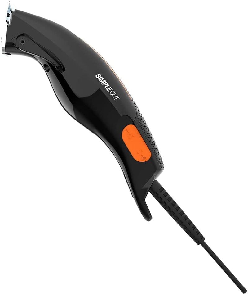 maquina-de-cortar-cabelo-cadence-simple-cut-laranja-127v-4