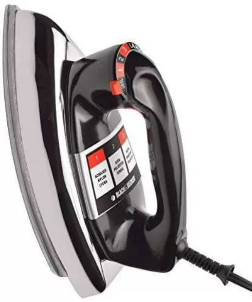 Capturar2.jpg?v=638724585148200000