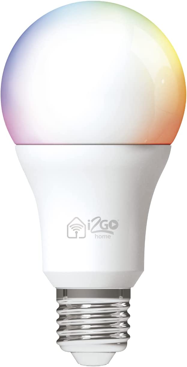 lampada-led-smart-i2go-home-wi-fi-10w-com-alexa-bivolt-1