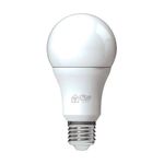 lampada-led-smart-i2go-home-wi-fi-10w-com-alexa-bivolt-2