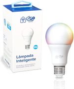 lampada-led-smart-i2go-home-wi-fi-10w-com-alexa-bivolt-3