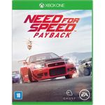 jogo-need-for-speed-payback-xbox-one-1