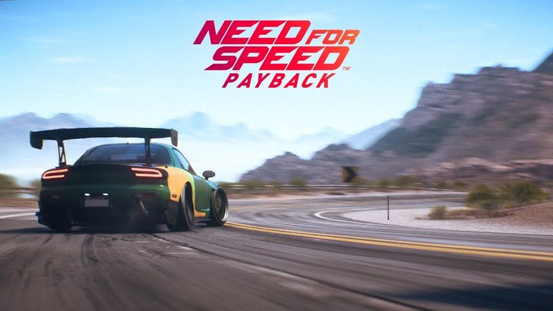 jogo-need-for-speed-payback-xbox-one-2