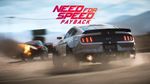 jogo-need-for-speed-payback-xbox-one-3