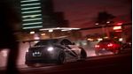 jogo-need-for-speed-payback-xbox-one-5