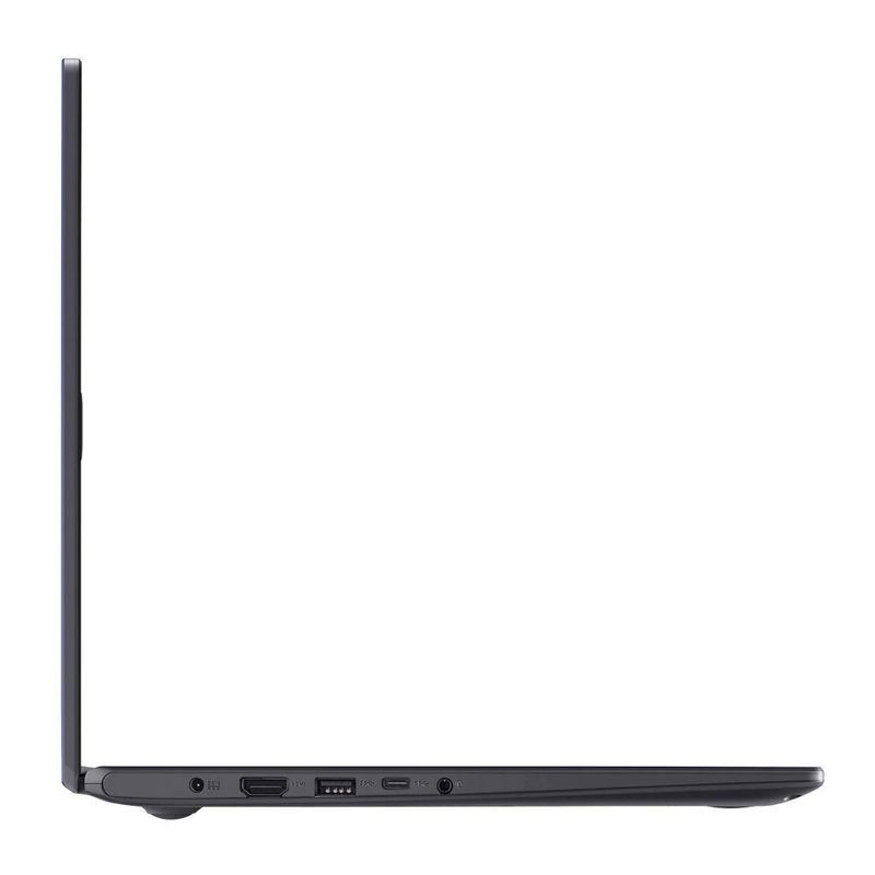 asus laptop part numbers