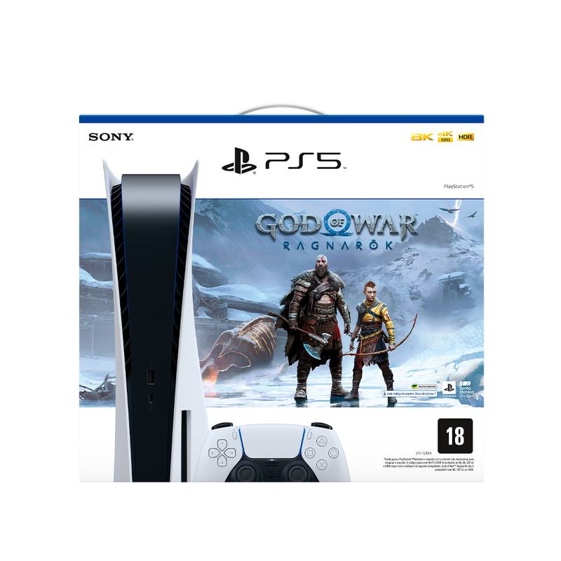 console-playstation-5-fisico-825gb-jogo-god-of-war-ragnarok-3