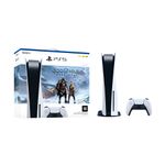 console-playstation-5-fisico-825gb-jogo-god-of-war-ragnarok-4