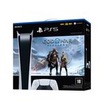 console-playstation-5-digital-825gb-jogo-god-of-war-ragnarok-2