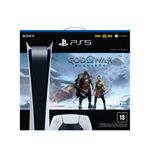 console-playstation-5-digital-825gb-jogo-god-of-war-ragnarok-3