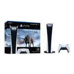 console-playstation-5-digital-825gb-jogo-god-of-war-ragnarok-4