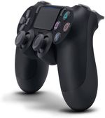 controle-ps4-sem-fio-dualshock-preto-sony-2