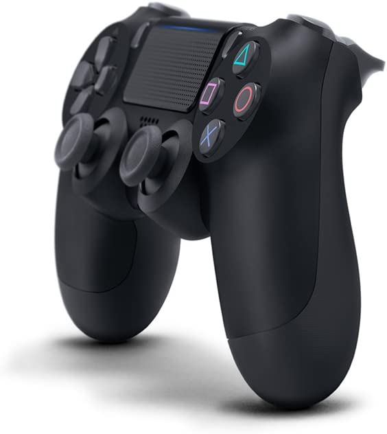 controle-ps4-sem-fio-dualshock-preto-sony-2