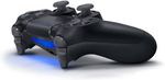 controle-ps4-sem-fio-dualshock-preto-sony-3
