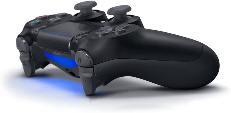 controle-ps4-sem-fio-dualshock-preto-sony-3