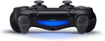 controle-ps4-sem-fio-dualshock-preto-sony-4