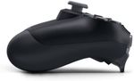controle-ps4-sem-fio-dualshock-preto-sony-5