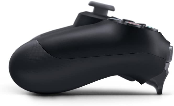 controle-ps4-sem-fio-dualshock-preto-sony-5