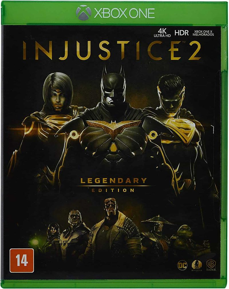 jogo-injustice-2-legendary-edition-xbox-one-1