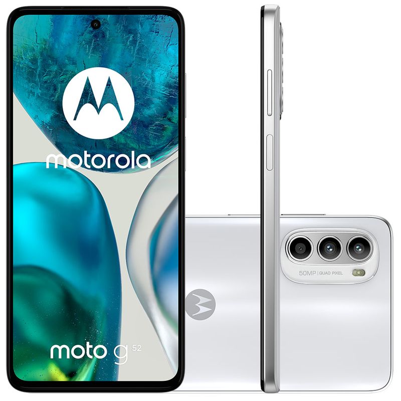 motorola-moto-g52-branco