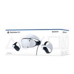 playstation-5-headset-vr2-branco-e-preto-2