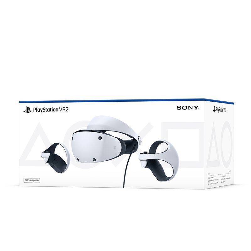 playstation-5-headset-vr2-branco-e-preto-2