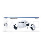 playstation-5-headset-vr2-branco-e-preto-3