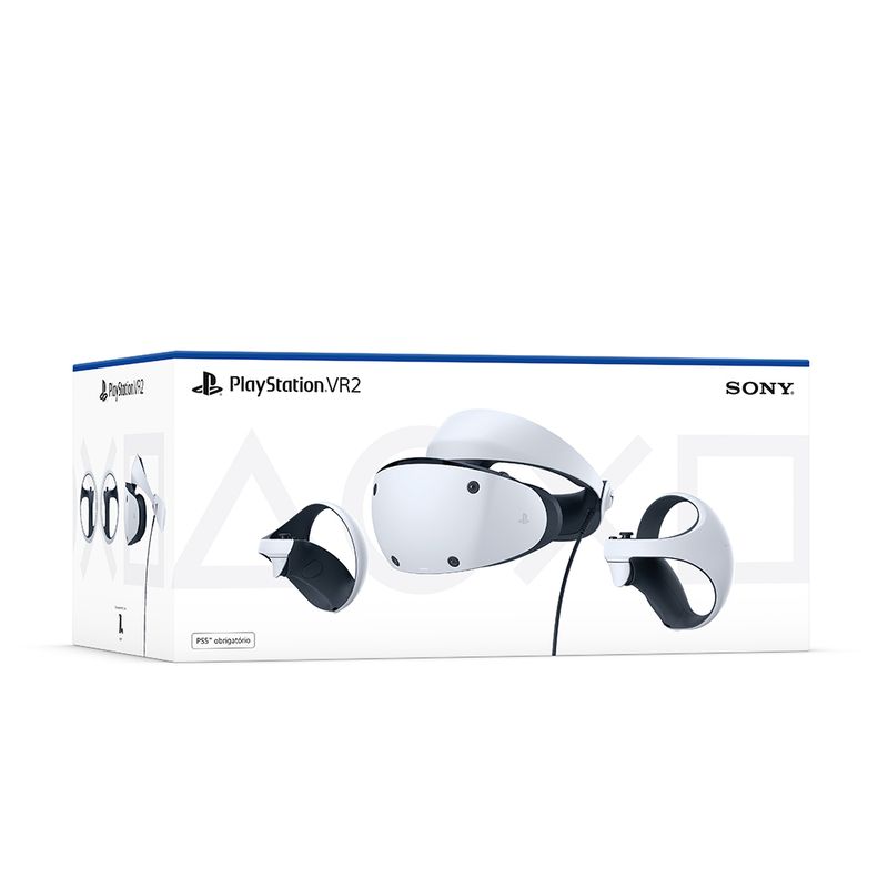 playstation-5-headset-vr2-branco-e-preto-3