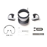 playstation-5-headset-vr2-branco-e-preto-5