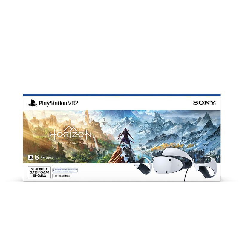 ps5-headset-vr2-horizon-call-of-the-mountain--2