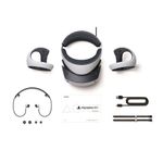 ps5-headset-vr2-horizon-call-of-the-mountain--4