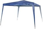 tenda-nautika-gazebo-desmontavel-fantasy-3x3m-azul-1