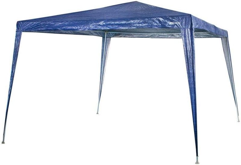 tenda-nautika-gazebo-desmontavel-fantasy-3x3m-azul-1
