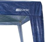 tenda-nautika-gazebo-desmontavel-fantasy-3x3m-azul-2