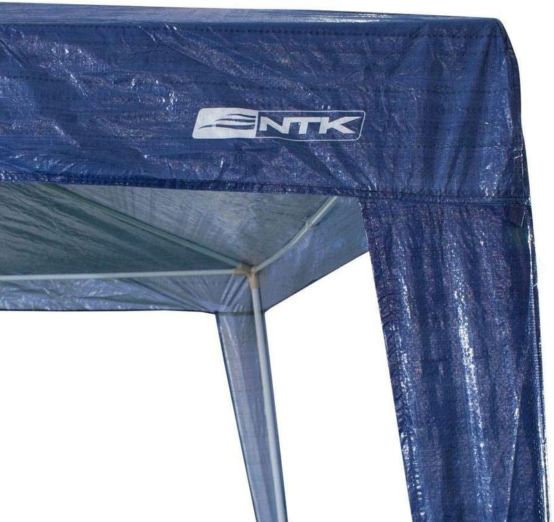 tenda-nautika-gazebo-desmontavel-fantasy-3x3m-azul-2