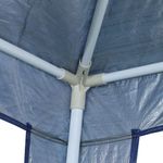 tenda-nautika-gazebo-desmontavel-fantasy-3x3m-azul-3
