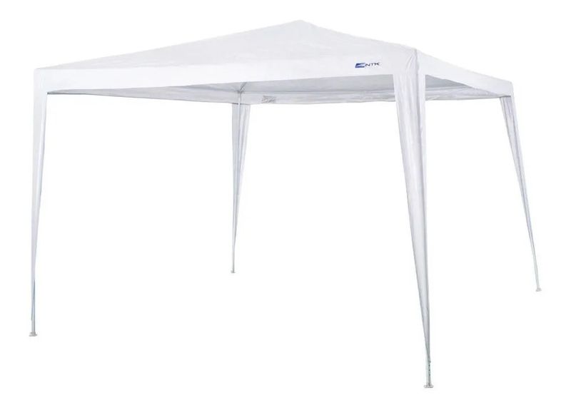 tenda-nautika-gazebo-desmontavel-fiesta-3x3m-branca-1