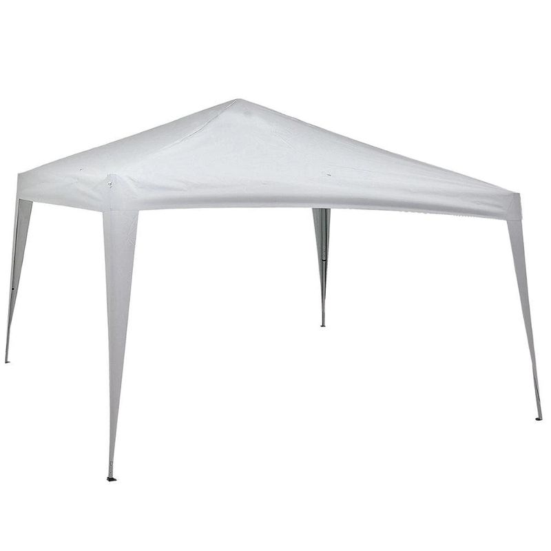 tenda-nautika-gazebo-desmontavel-fiesta-3x3m-branca-2