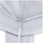 tenda-nautika-gazebo-desmontavel-fiesta-3x3m-branca-4