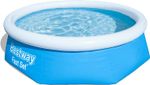 piscina-inflavel-redonda-bestway-2600l-fast-set-azul-1