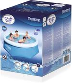 piscina-inflavel-redonda-bestway-2600l-fast-set-azul-4