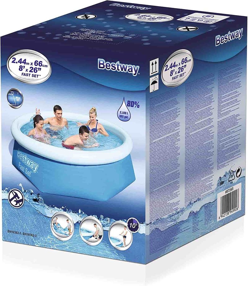 piscina-inflavel-redonda-bestway-2600l-fast-set-azul-4